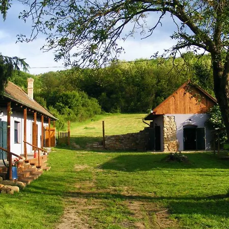 Bakancstanya