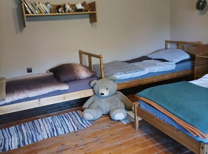 Bakancstanya * Ketbodony